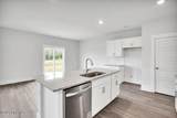 4137 Morning Light Drive - Photo 12