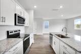 4137 Morning Light Drive - Photo 13