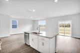 4137 Morning Light Drive - Photo 14