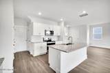 4137 Morning Light Drive - Photo 15