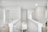 4137 Morning Light Drive - Photo 16