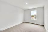 4137 Morning Light Drive - Photo 17