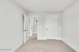 4137 Morning Light Drive - Photo 18