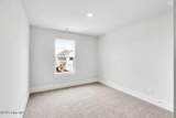 4137 Morning Light Drive - Photo 19