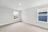 4137 Morning Light Drive - Photo 21