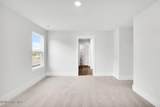 4137 Morning Light Drive - Photo 22