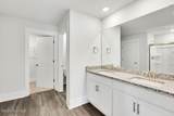 4137 Morning Light Drive - Photo 23