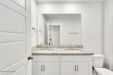 4137 Morning Light Drive - Photo 27
