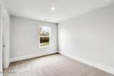 4137 Morning Light Drive - Photo 29