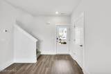 4137 Morning Light Drive - Photo 4
