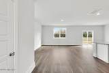 4137 Morning Light Drive - Photo 5