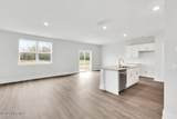 4137 Morning Light Drive - Photo 7