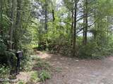 4768 Maria Court - Photo 1