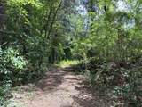4768 Maria Court - Photo 3