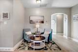 125 Quail Hollow Drive - Photo 20