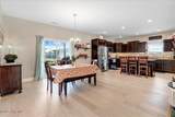 125 Quail Hollow Drive - Photo 26