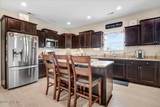 125 Quail Hollow Drive - Photo 28