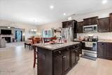 125 Quail Hollow Drive - Photo 34