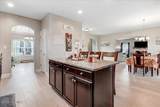 125 Quail Hollow Drive - Photo 36