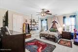 125 Quail Hollow Drive - Photo 45