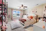125 Quail Hollow Drive - Photo 50