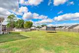 125 Quail Hollow Drive - Photo 70