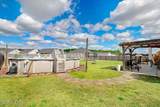 125 Quail Hollow Drive - Photo 71