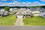 125 Quail Hollow Drive - Photo 77