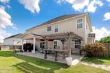125 Quail Hollow Drive - Photo 10