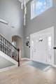125 Quail Hollow Drive - Photo 14