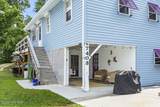 7403 Canal Court - Photo 1