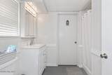 7403 Canal Court - Photo 10