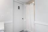 7403 Canal Court - Photo 11