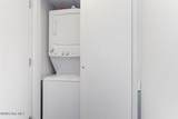 7403 Canal Court - Photo 12