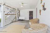 7403 Canal Court - Photo 13