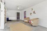 7403 Canal Court - Photo 14