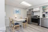 7403 Canal Court - Photo 3