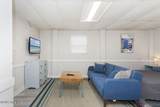 7403 Canal Court - Photo 4
