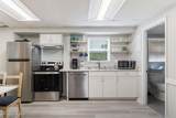 7403 Canal Court - Photo 7