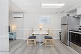 7403 Canal Court - Photo 8