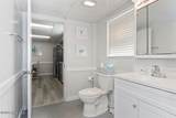 7403 Canal Court - Photo 9