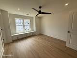 103 Lexington Lane - Photo 14
