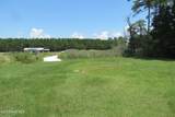 287 Old Pamlico Beach Road - Photo 32