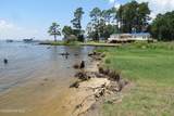 287 Old Pamlico Beach Road - Photo 34