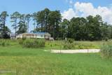 287 Old Pamlico Beach Road - Photo 42