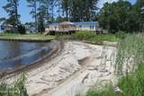 287 Old Pamlico Beach Road - Photo 51