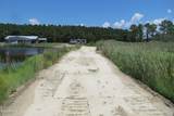 287 Old Pamlico Beach Road - Photo 57