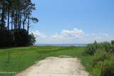 287 Old Pamlico Beach Road - Photo 58