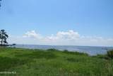 287 Old Pamlico Beach Road - Photo 61