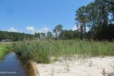 287 Old Pamlico Beach Road - Photo 65